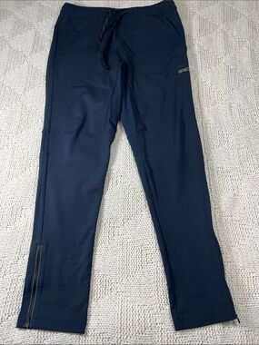 American Eagle 24/7 Training Jogger